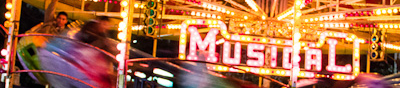 La Feria