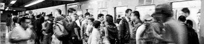 El Metro